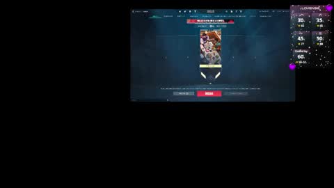 Geronimo online show from 12, 2, 2025