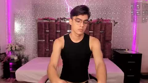 Geronimo online show from 13, 2, 2025