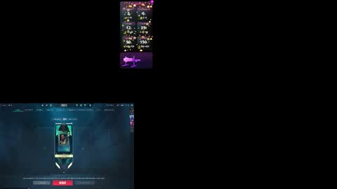 Geronimo online show from 24, 10, 2025