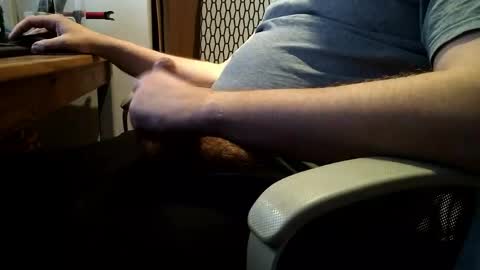 Snapshot of gerpolo87 chatting on 18, 5, 2026 Scorceze online show from 18, 5, 2026