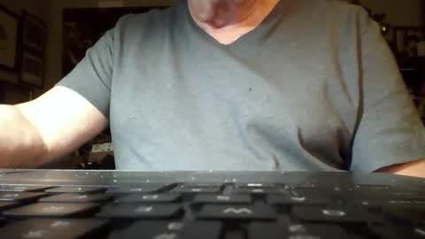 Jason online show from 2, 12, 2024