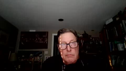 Jason online show from 1, 2, 2026