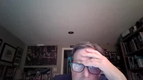 Jason online show from 2, 4, 2026