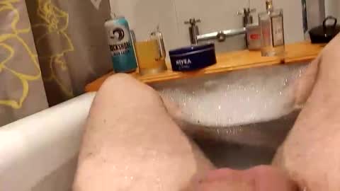 gerrygbert online show from 27, 10, 2025