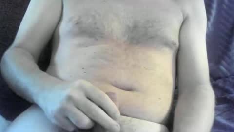 gers42 online show from 13, 9, 2025