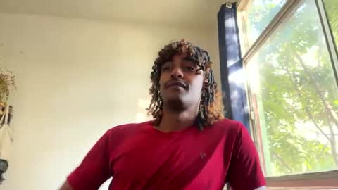 Snapshot of gerson229 chatting on 30, 9, 2025 gerson229 online show from 30, 9, 2025