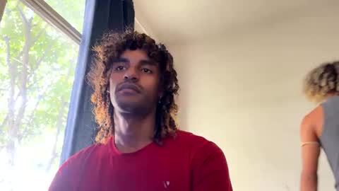 gerson229 online show from 5, 1, 2026