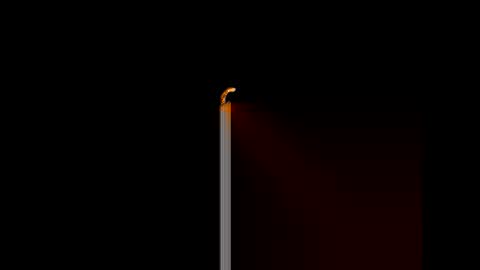 gerson229 online show from 14, 1, 2026