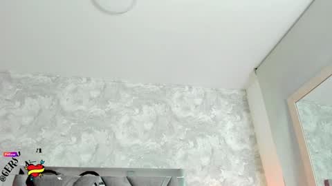 im Gerson online show from 22, 1, 2025