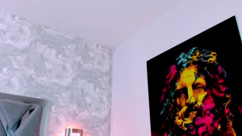 im Gerson online show from 29, 1, 2025