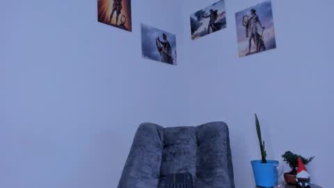 im Gerson online show from 29, 11, 2025