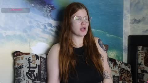 Snapshot of gertanord chatting on 4, 12, 2024 Gerta online show from 4, 12, 2024