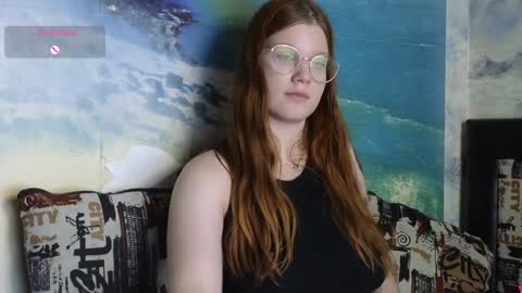 Snapshot of gertanord chatting on 5, 12, 2024 Gerta online show from 5, 12, 2024