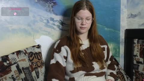 Snapshot of gertanord chatting on 5, 12, 2024 Gerta online show from 5, 12, 2024