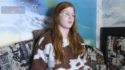 Snapshot of gertanord chatting on 9, 12, 2024 Gerta online show from 9, 12, 2024