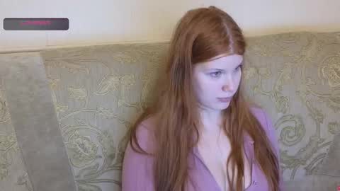 Gerta online show from 22, 11, 2025