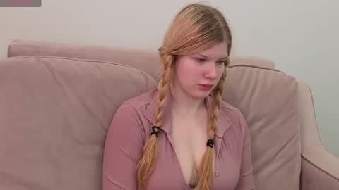 Gerta online show from 14, 4, 2026