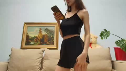 Lilly online show from 10, 7, 2026