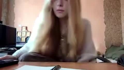 Snapshot of gertrudisturbe chatting on 3, 4, 2026 Kate online show from 3, 4, 2026