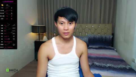 Snapshot of gerwinlover chatting on 2, 3, 2025 jester online show from 2, 3, 2025