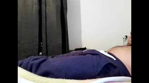 Snapshot of gescos chatting on 12, 1, 2025 gescos online show from 12, 1, 2025