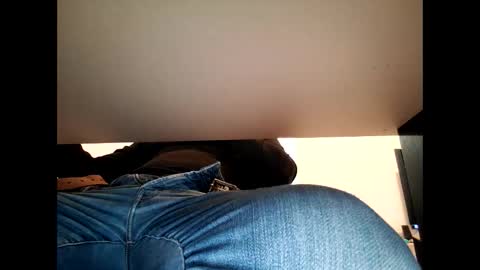 Snapshot of gescos chatting on 14, 1, 2025 gescos online show from 14, 1, 2025