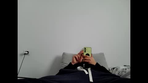 Snapshot of gescos chatting on 21, 1, 2025 gescos online show from 21, 1, 2025