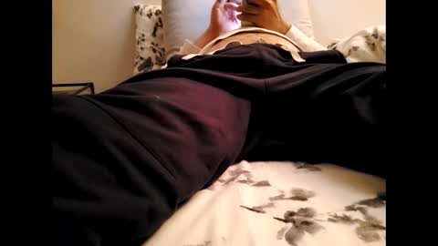 Snapshot of gescos chatting on 22, 1, 2025 gescos online show from 22, 1, 2025