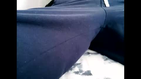 Snapshot of gescos chatting on 25, 1, 2025 gescos online show from 25, 1, 2025