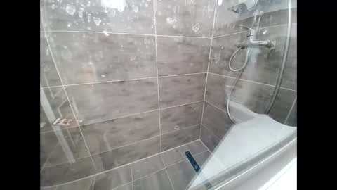 Snapshot of gescos chatting on 15, 2, 2025 gescos online show from 15, 2, 2025