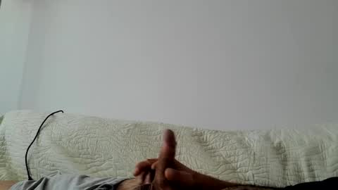 gescos online show from 29, 7, 2026