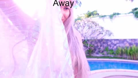 Anna online show from 11, 2, 2025