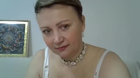 gessy_angel online show from 3, 4, 2026