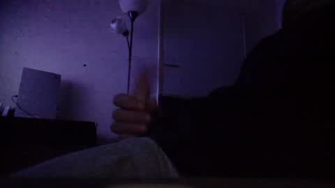 Snapshot of getemzombie chatting on 8, 2, 2025 getemzombie online show from 8, 2, 2025