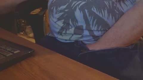 geterdone69mmm online show from 15, 2, 2026