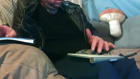 getfucked321jake online show from 9, 2, 2025