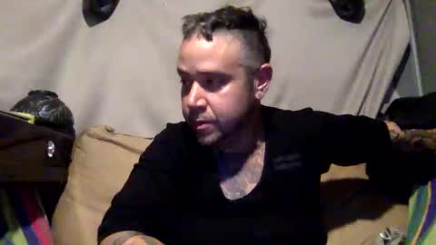 Snapshot of getfucked321jake chatting on 19, 5, 2026 getfucked321jake online show from 19, 5, 2026