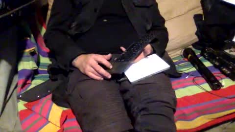 Snapshot of getfucked321jake chatting on 20, 5, 2026 getfucked321jake online show from 20, 5, 2026