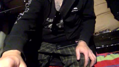 Snapshot of getfucked321jake chatting on 21, 5, 2026 getfucked321jake online show from 21, 5, 2026