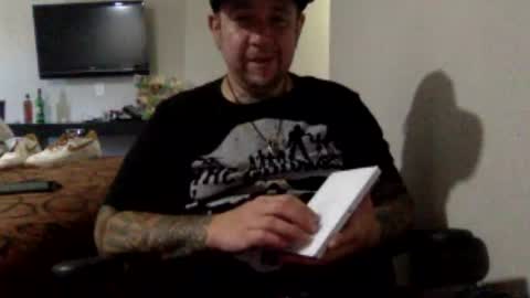Snapshot of getfucked321jake chatting on 17, 6, 2026 getfucked321jake online show from 17, 6, 2026