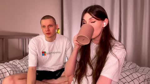 Liz and Mark online show from 9, 12, 2024