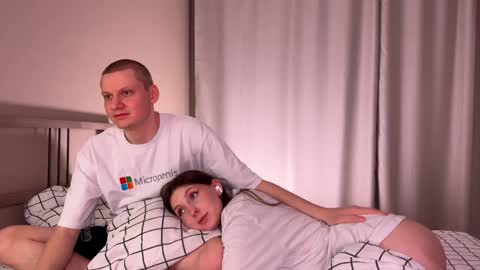 Liz and Mark online show from 10, 12, 2024