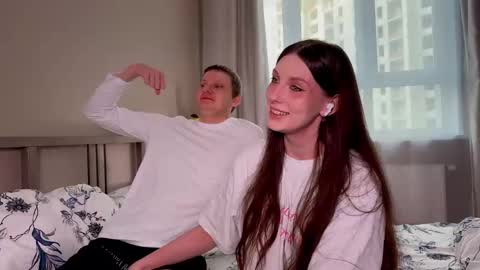 Liz and Mark online show from 8, 3, 2025