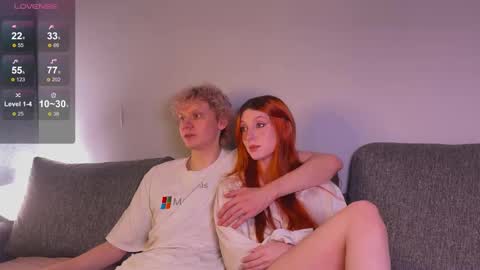 Liz and Mark online show from 9, 9, 2025