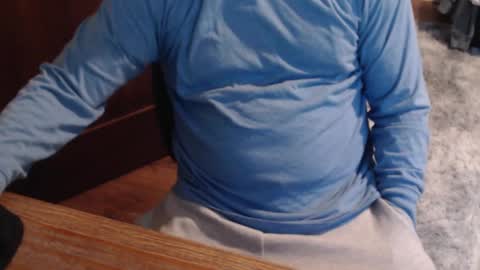 gethoggy online show from 31, 12, 2024