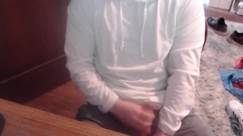 gethoggy online show from 23, 2, 2025