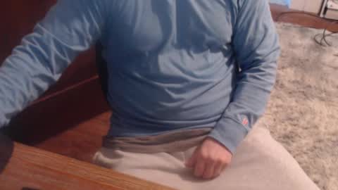 gethoggy online show from 2, 3, 2025