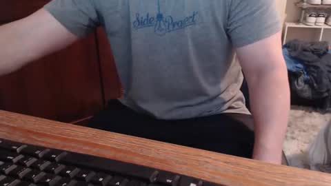 gethoggy online show from 21, 9, 2025