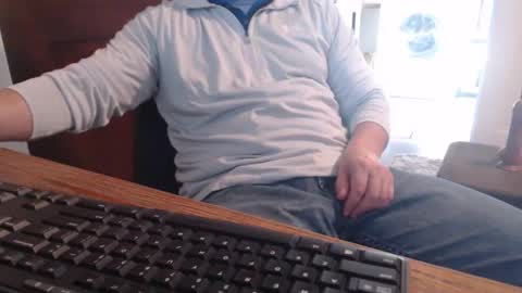 gethoggy online show from 1, 10, 2025