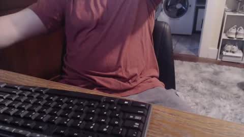 gethoggy online show from 19, 10, 2025